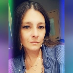 Meet your Posher, Wanda